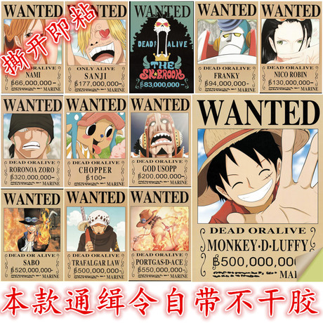 帕维亚音乐学院MarketingDegreeCertificate